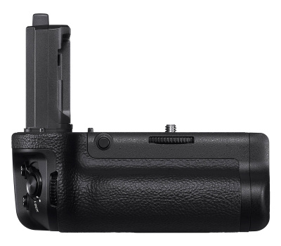 Батарейный блок для фотокамеры Sony VG-C5 для Sony A9 III