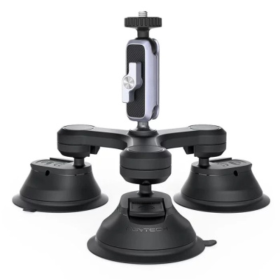 Вакуумная присоска PGYTECH P-GM-136