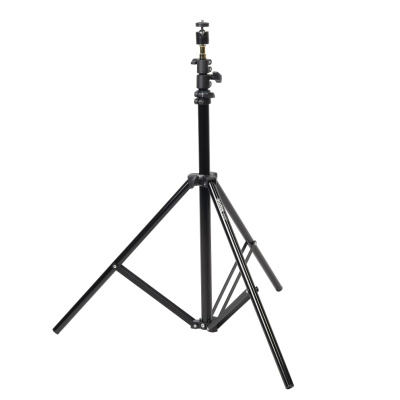 Стойка студийная Godox 240F