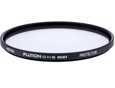 Светофильтр HOYA PROTECTOR FUSION ONE Next 82 MM