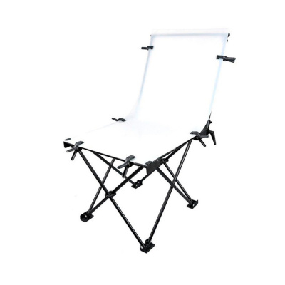 Стол для предметной съемки Godox FPT-60 60х130cm