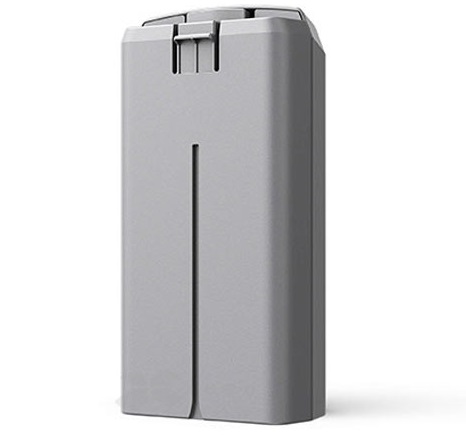 Аккумулятор DJI Mini 2 Intelligent Flight Battery