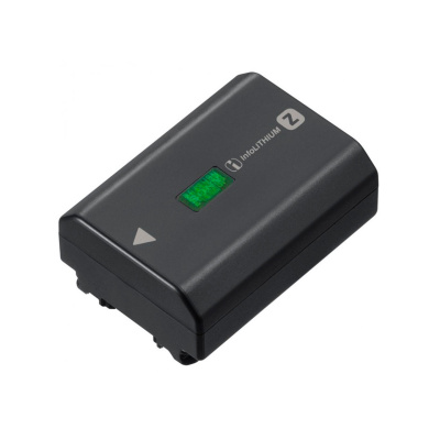 Аккумулятор SONY NP-FZ100 КАК ОРИГ!!!