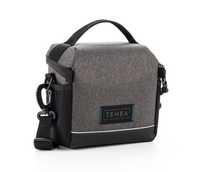 Сумка Tenba Skyline v2 Shoulder Bag 7 (637-779) серый
