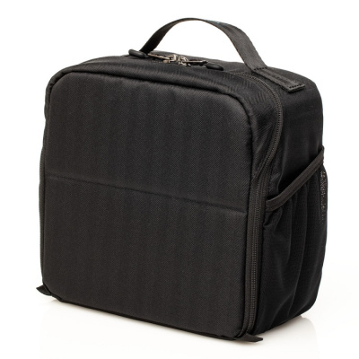 Сумка-вставка Tenba Tools BYOB 9 DSLR (636-622) черная