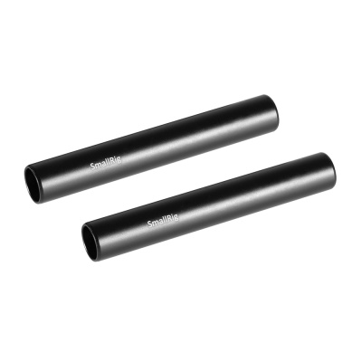 Направляющие SmallRig 1049 M12 2шт