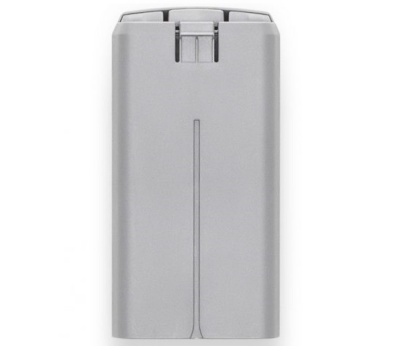 Аккумулятор DJI Mini 2 Intelligent Flight Battery