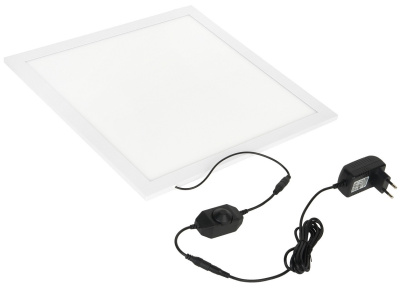 Панель светодиодная Falcon Eyes Flat LED 40 для предметной съемки