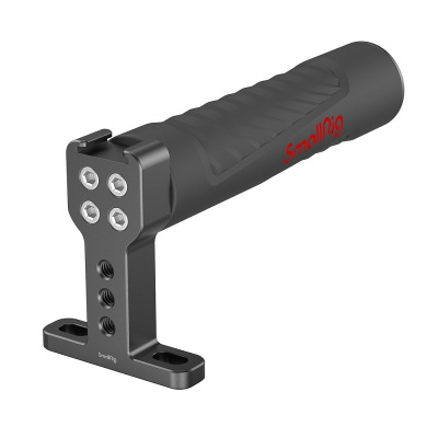 Рукоятка верхняя SmallRig 1446C
