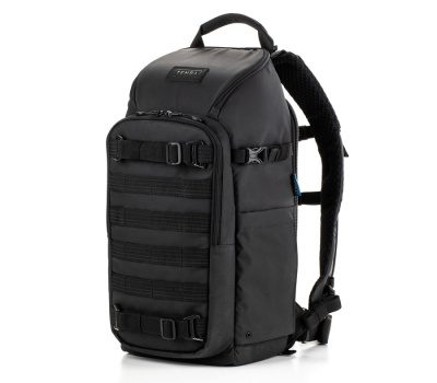 Рюкзак Tenba Axis v2 Tactical 16 (637-752) чёрный