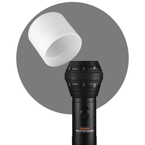 Рассеиватель для FOTOFONAR