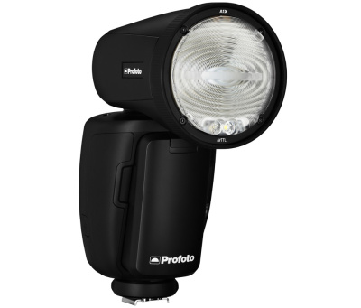 Фотовспышка Profoto A1X AirTTL для Sony