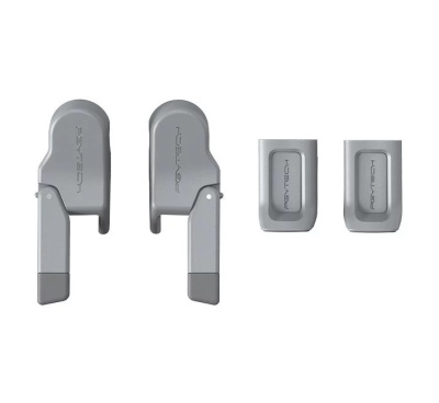 Удлинители шасси PGYTECH P-12A-012 для DJI Mavic Mini / Mini 2