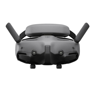 Очки FPV DJI Goggles 3
