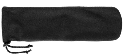 Чехол для Fotofonar MS