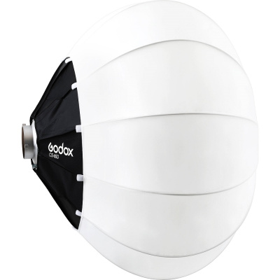 Софтбокс Godox Lantern CS85D 85см
