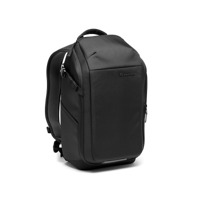 Рюкзак MANFROTTO Advanced 3 Compact (MB MA3-BP-C)