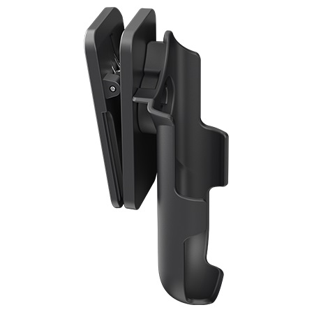 Микрофон Saramonic BTW беспроводной, Bluetooth