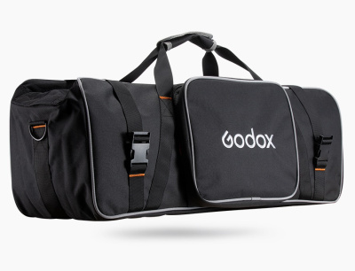 Сумка Godox CB-05 для студийного оборудования