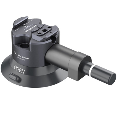 Вакуумная присоска Ulanzi FALCAM F22 3"