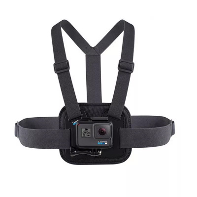 Крепление на грудь GoPro Chesty AGCHM-001