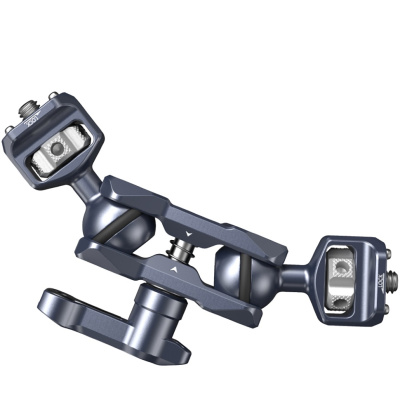 Кронштейн Magic Arm SmallRig 3873 1/4”