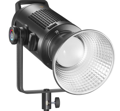 Осветитель светодиодный Godox SZ-150R