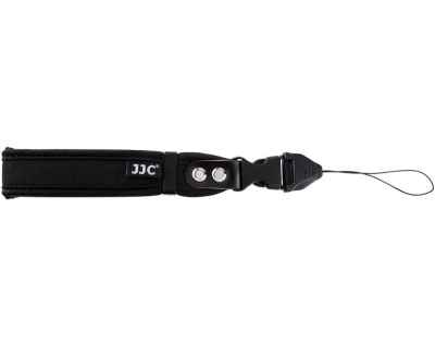 Ремень кистевой JJC ST-1MLBK