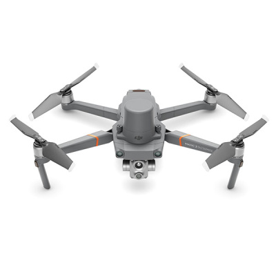 Квадрокоптер DJI Mavic 2 Enterprise Advanced