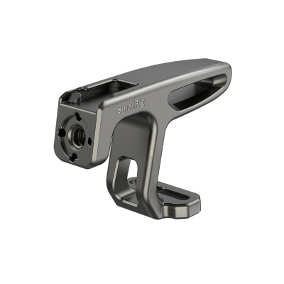 Рукоятка верхняя SmallRig HTS2756 (1/4")