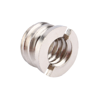 Переходник 1/4" - 3/8"