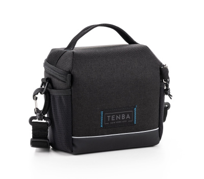 Сумка Tenba Skyline v2 Shoulder Bag 7 (637-778) черная