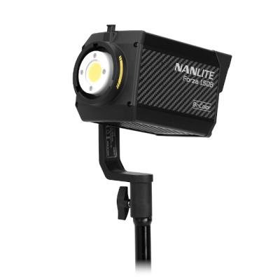 Осветитель светодиодный NANLITE Forza 150B Bi-Color LED