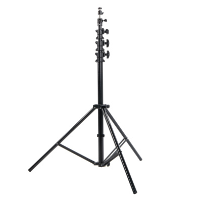 Стойка студийная GreenBean GBStand 380 GTX-B