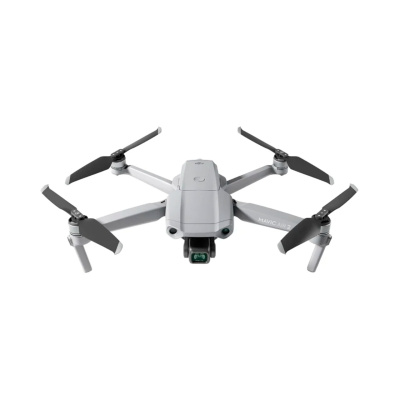 Квадрокоптер DJI Mavic Air 2