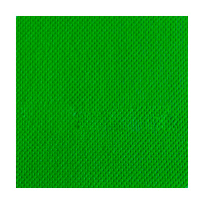 Фон нетканый Ins Style 3х5м Green (Зелёный)