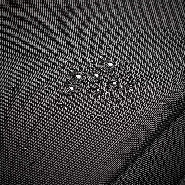 Фотосумка MANFROTTO Advanced 3 Holster S (MB MA3-H-S)