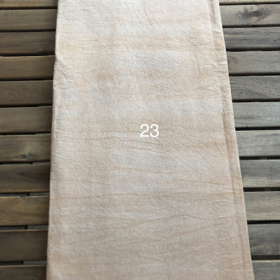 Фон тканевый Ins Style 2.8*4.8м абстракция 3523 Капучино (бежевый)