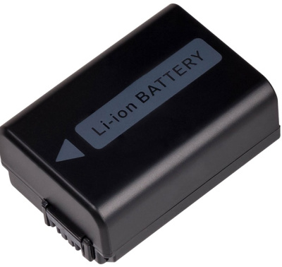 Аккумулятор SONY NP-FW50 НЕ ОРИГ.