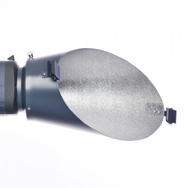 Рефлектор Godox RFT-2 фоновый