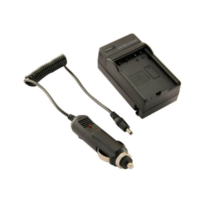 Зарядное устройство Sony NP-F960 + 2 аккумулятора не ориг.