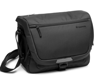 Фотосумка MANFROTTO Advanced 3 Messenger M (MB MA3-M-M)