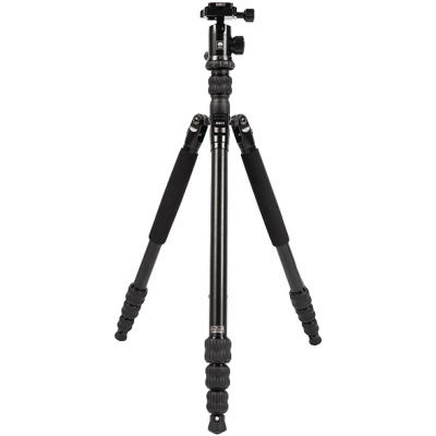 Штатив Sirui Traveler 7A с шаровой головой