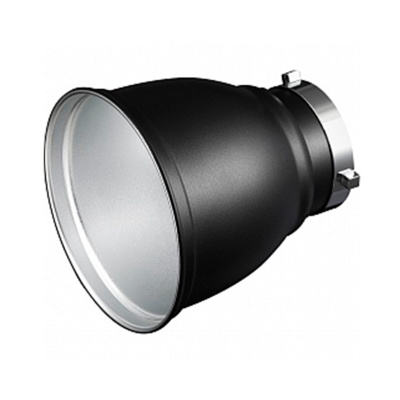 Рефлектор Godox RFT-14 Pro 60°