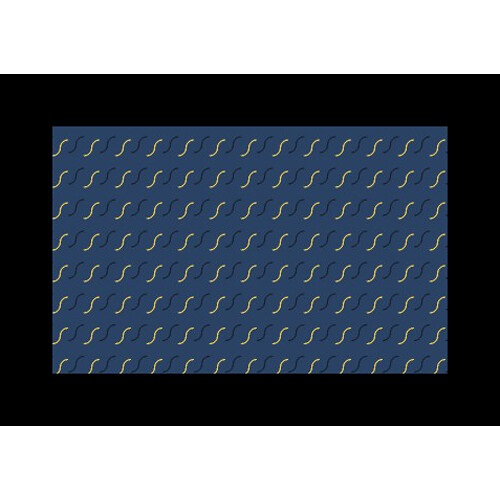 Набор слайдов Godox AK-S03