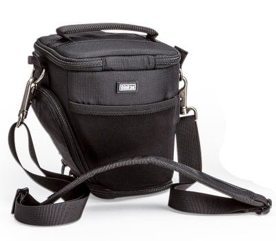 Фотосумка ThinkTank Holster 10 V2.0
