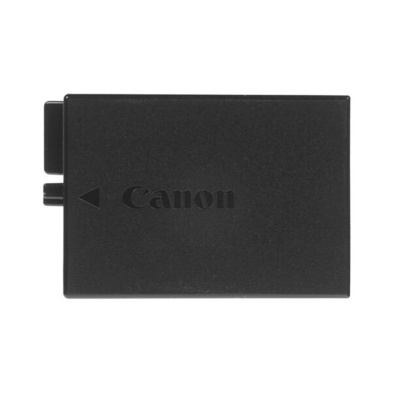 Каплер Canon DR-E8 ориг.