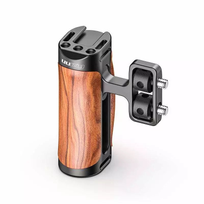Рукоятка боковая Ulanzi UURig R075