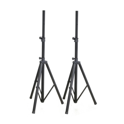Стойка для концертной акустики Tempo SPS180
