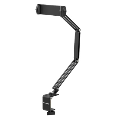 Зажим для смартфона/планшета настольный Ulanzi VIJIM HP001